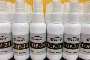 Mini műanyag átlátszó kis üres spray palack
