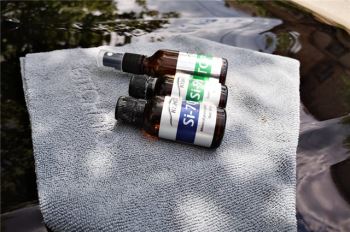 Miért kell festékbevonatot alkalmazni