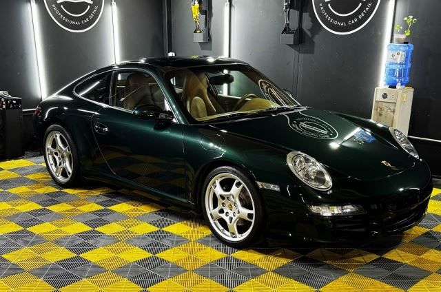 1kg Si-811 Wholesale Ceramic Coating